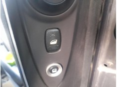Recambio de mando elevalunas trasero derecho para lancia phedra (179_) 2.2 jtd (179axc1a) referencia OEM IAM 1499642898  