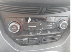 Recambio de mando climatizador para ford kuga ii (dm2) 2.0 tdci referencia OEM IAM 2377241  