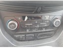 Recambio de mando climatizador para ford kuga ii (dm2) 2.0 tdci referencia OEM IAM 2377241  