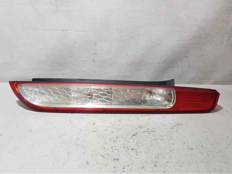 Recambio de piloto trasero derecho para ford focus lim. (cb4) trend referencia OEM IAM   