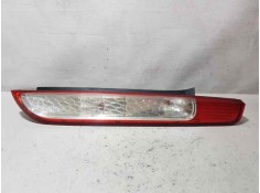 PILOTO TRASERO DERECHO 