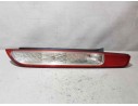 Recambio de piloto trasero derecho para ford focus lim. (cb4) trend referencia OEM IAM   