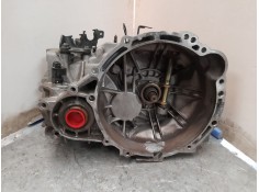 Recambio de caja cambios para kia magentis active referencia OEM IAM 4300039841  5VELOCIDADES