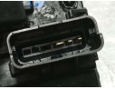 Recambio de cerradura puerta trasera derecha para nissan juke (f15) acenta referencia OEM IAM 32545A1T  ELECTRICA