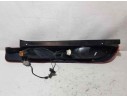 Recambio de piloto trasero derecho para ford focus lim. (cb4) trend referencia OEM IAM   