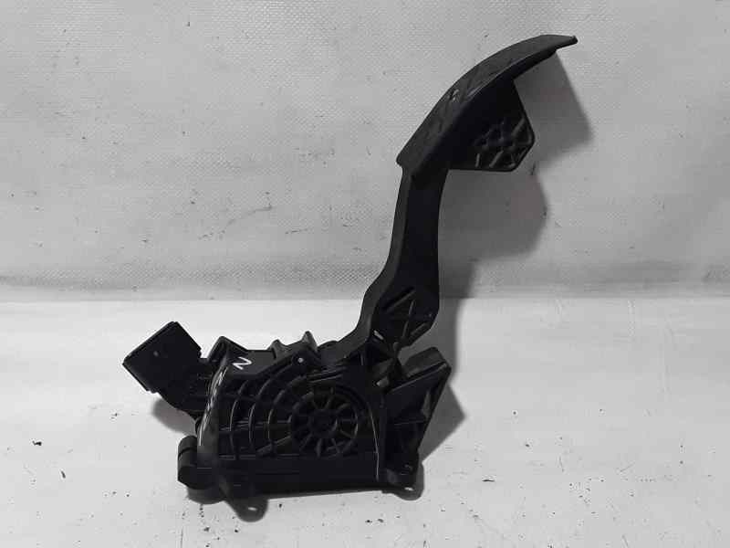 Recambio de potenciometro pedal para skoda fabia ambition referencia OEM IAM 6C1723503B 0280755221 BOSCH