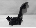 Recambio de potenciometro pedal para skoda fabia ambition referencia OEM IAM 6C1723503B 0280755221 BOSCH