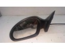 Recambio de retrovisor izquierdo para seat ibiza (6l1) reference referencia OEM IAM   C/M
