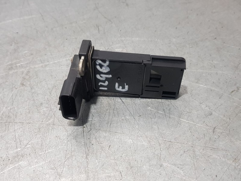 Recambio de caudalimetro para honda civic berlina 5 (fk) 1.8 sport referencia OEM IAM AFH70M41B  HITACHI