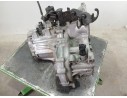 Recambio de caja cambios para hyundai accent (lc) gls crdi referencia OEM IAM J52073 768996 5VELOCIDADES