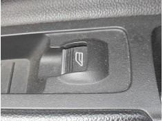 Recambio de mando elevalunas delantero derecho para ford kuga ii (dm2) 2.0 tdci referencia OEM IAM 1850432  