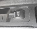 Recambio de mando elevalunas delantero derecho para ford kuga ii (dm2) 2.0 tdci referencia OEM IAM 1850432  