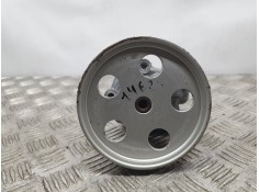 Recambio de bomba direccion para audi a4 ber. (b8) básico quattro referencia OEM IAM 8K0145153F B4911045411 