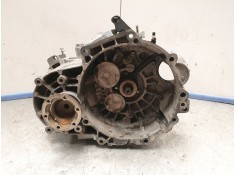 Recambio de caja cambios para volkswagen passat berlina (3c2) advance referencia OEM IAM KDN 10127 6VELOCIDADES