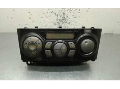 MANDO CLIMATIZADOR 886502B660 886502B660 