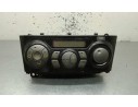 Recambio de mando climatizador para toyota celica (t23) 1.8 16v cat referencia OEM IAM 886502B660 886502B660 