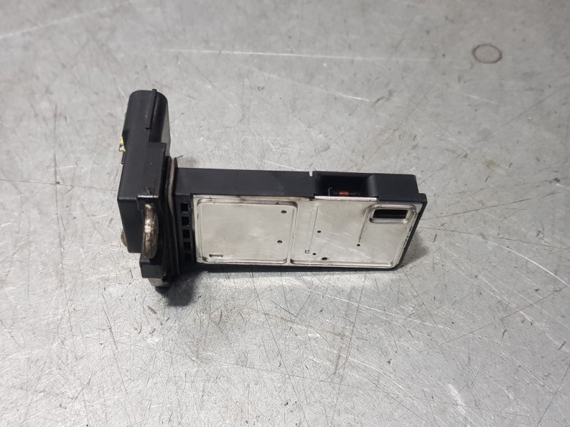 Recambio de caudalimetro para honda civic berlina 5 (fk) 1.8 sport referencia OEM IAM AFH70M41B  HITACHI