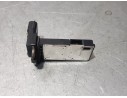Recambio de caudalimetro para honda civic berlina 5 (fk) 1.8 sport referencia OEM IAM AFH70M41B  HITACHI