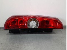 PILOTO TRASERO IZQUIERDO 51810674 TOCADO 