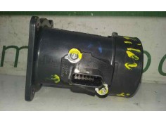 Recambio de caudalimetro para nissan primera berlina (p12) acenta referencia OEM IAM AFH70M384419 226807S000 5 PINS