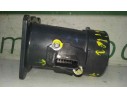 Recambio de caudalimetro para nissan primera berlina (p12) acenta referencia OEM IAM AFH70M384419 226807S000 5 PINS