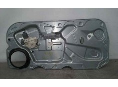 ELEVALUNAS DELANTERO DERECHO 4M51B23200BG 2 PINS ELECTRICO