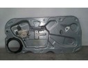 Recambio de elevalunas delantero derecho para ford focus lim. (cb4) trend referencia OEM IAM  2 PINS ELECTRICO