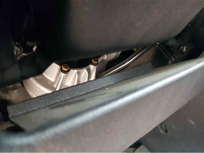 Recambio de columna direccion para volkswagen polo advance referencia OEM IAM 2Q1423510DE  ELECTRO-MECANICA