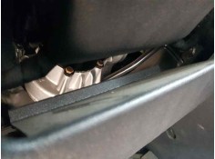 Recambio de columna direccion para volkswagen polo advance referencia OEM IAM 2Q1423510DE  ELECTRO-MECANICA