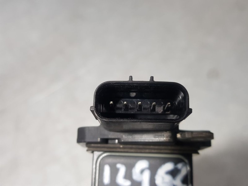 Recambio de caudalimetro para honda civic berlina 5 (fk) 1.8 sport referencia OEM IAM AFH70M41B  HITACHI