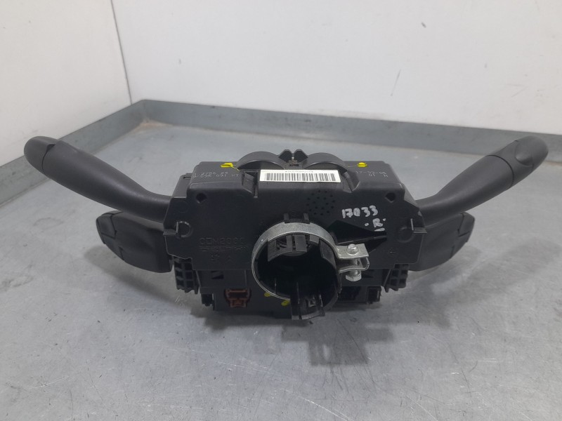 Recambio de mando luces y limpia para lancia phedra (179_) 2.2 jtd (179axc1a) referencia OEM IAM 96595091XT  