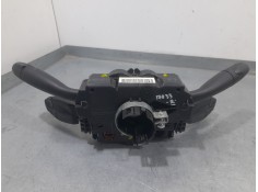 MANDO LUCES Y LIMPIA 96595091XT 