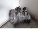 Recambio de caja cambios para kia magentis active referencia OEM IAM 4300039841  5VELOCIDADES