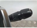 Recambio de mando luces y limpia para peugeot 5008 gt line 1.5 hdi 130 cv referencia OEM IAM 96756731ZD E10655820 CON LEVAS