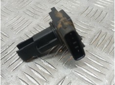 Recambio de caudalimetro para mazda 3 berlina (bk) 1.6 vvt active referencia OEM IAM 1974002010  