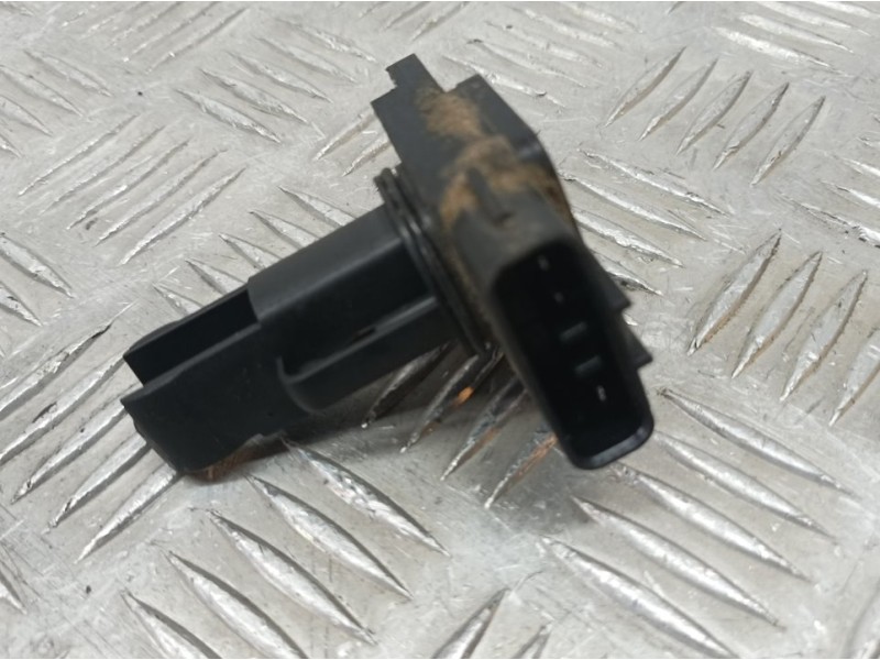 Recambio de caudalimetro para mazda 3 berlina (bk) 1.6 vvt active referencia OEM IAM 1974002010  