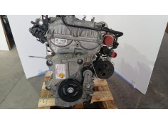 MOTOR COMPLETO B14XFT B1180048HA