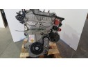 Recambio de motor completo para opel astra k sports tourer excellence start/stop referencia OEM IAM B14XFT  B1180048HA