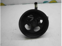 Recambio de bomba direccion para ford ranger (et) 2.5 tdci cat referencia OEM IAM   CYB