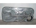 Recambio de elevalunas delantero derecho para ford focus lim. (cb4) trend referencia OEM IAM  2 PINS ELECTRICO