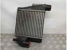 Recambio de intercooler para citroën berlingo furgón club m referencia OEM IAM 9675627980 MM11882H VALEO VER FOTO TOCADO