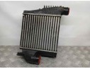 Recambio de intercooler para citroën berlingo furgón club m referencia OEM IAM 9675627980 MM11882H VALEO VER FOTO TOCADO