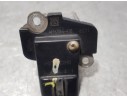 Recambio de caudalimetro para honda civic berlina 5 (fk) 1.8 sport referencia OEM IAM AFH70M41B  HITACHI