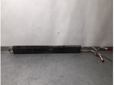 RADIADOR ACEITE SIN REF 