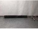 Recambio de radiador aceite para bmw x6 (e71) xdrive40d referencia OEM IAM SIN REF  