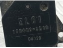 Recambio de caudalimetro para mazda 3 berlina (bk) 1.6 vvt active referencia OEM IAM 1974002010  