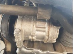 Recambio de compresor aire acondicionado para volkswagen polo advance referencia OEM IAM 5Q0816803D  