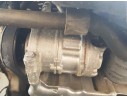 Recambio de compresor aire acondicionado para volkswagen polo advance referencia OEM IAM 5Q0816803D  
