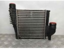 Recambio de intercooler para citroën berlingo furgón club m referencia OEM IAM 9675627980 MM11882H VALEO VER FOTO TOCADO