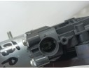 Recambio de elevalunas delantero derecho para citroën c1 elle referencia OEM IAM 69810OH031  ELÉCTRICO 2 PINS
